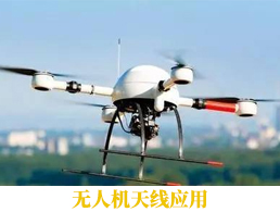 开云体育投注官网入口