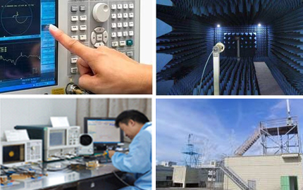 开云体育网站官网