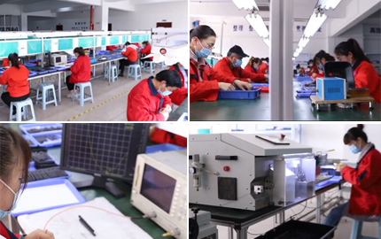 开云体育投注官网入口